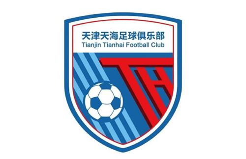 二区在线播放
